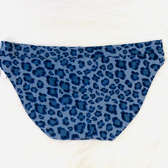 32C/M Victoria’s Secret Incredible Perfect Shape Bra & Bikini Pantie Set - Picture 9 of 10